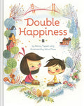 Double Happiness