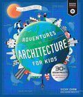 Adventures in Architecture for Kids