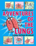 Adventures of the Lungs