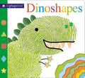 Alphaprints - Dinoshapes