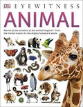 Animal (Eyewitness) - DK