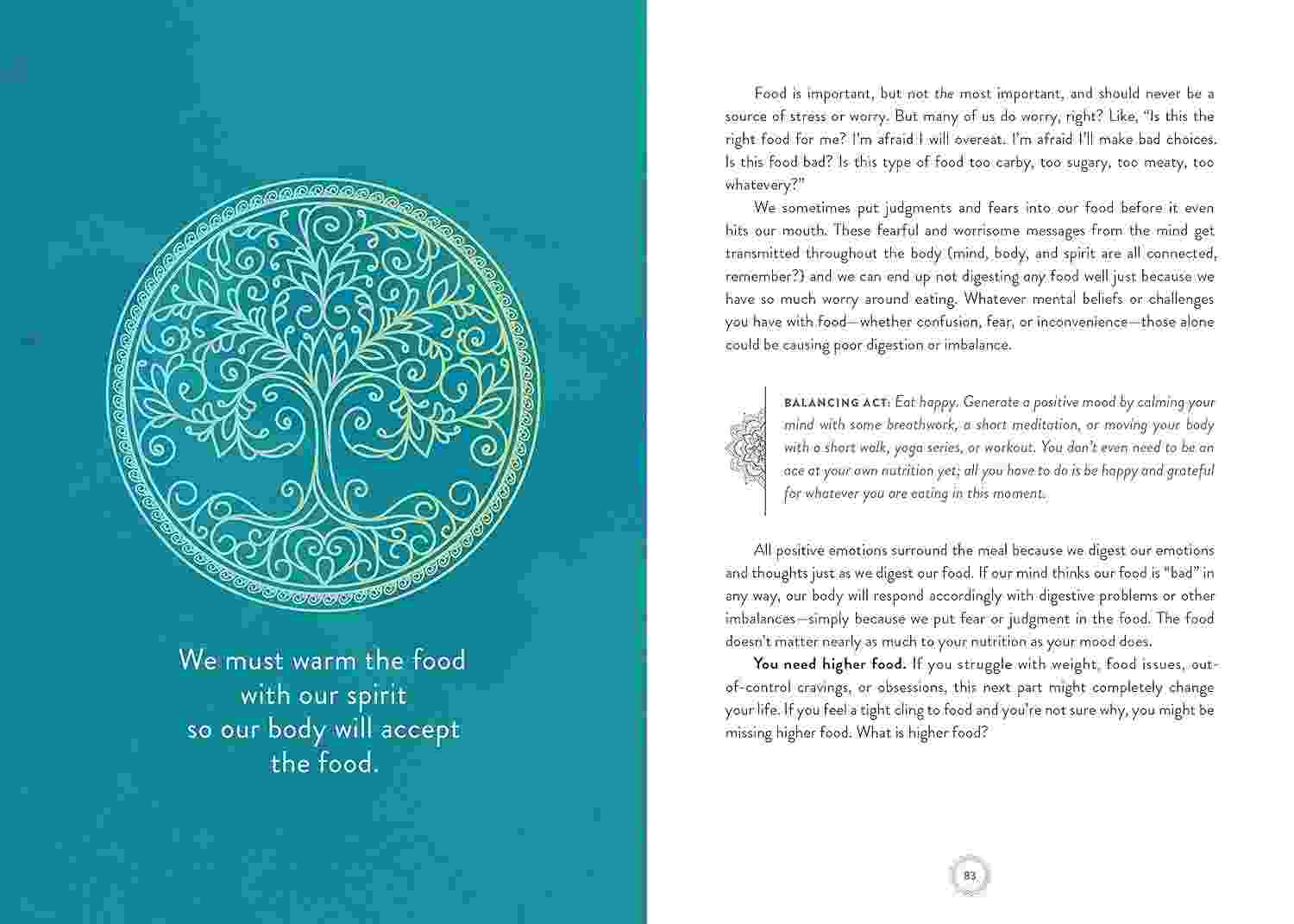Ayurveda for Life - A Beginner's Guide to Balance and Vitality