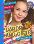 Cards and Gifts Style Secrets for Girls
