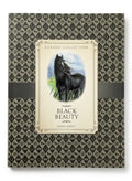 Classic Collection Black Beauty