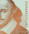 DK Shakespeare - His Life and Works