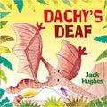 Dachy's Deaf - Dinosaur Friends