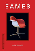 Design Monograph - Eames