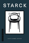Design Monograph - Starck