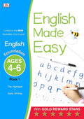 English Made Easy