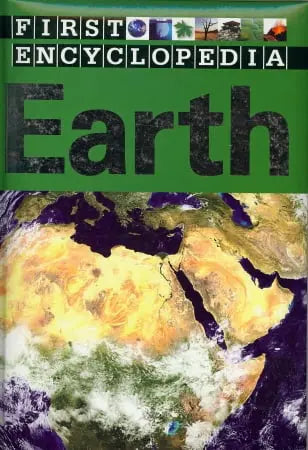 First Encyclopedia Earth