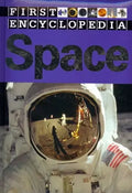 First Encyclopedia Space