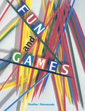 Fun and Games
