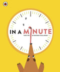 In A Minute - Take the 60-Second Challenge!