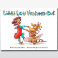 Libbi Lou Ventures Out