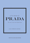 Little Book of Prada
