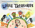  Little Treasures
