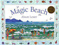 Magic Beach – Alison Lester