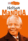 Nelson Mandela - DK Life Stories
