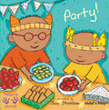 Party! 