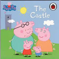 Peppa Pig - The Castle