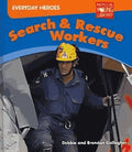 Search_rescue_workers_Debbie_and_Brendan_Gallagher