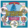 Skyscrapers! Super Structure To Design & Build