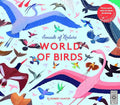Sound of Nature World of Birds