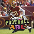 Sports Illustrated Kids - Football ABC