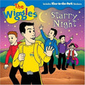 Starry Night - The Wiggles