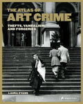 The Atlas Of Art Crime