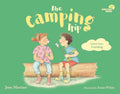 The Camping Trip - A Book About Learning