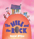 The Hill and the Rock