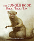 The Jungle Book | Rikki-Tikki-Tavi