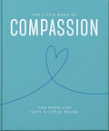 The Little Book of Compassion