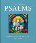 The Little Book of Psalms