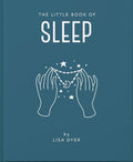 The Little Book of Sleep
