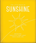 The Little Book of Sunshine