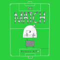 The Match