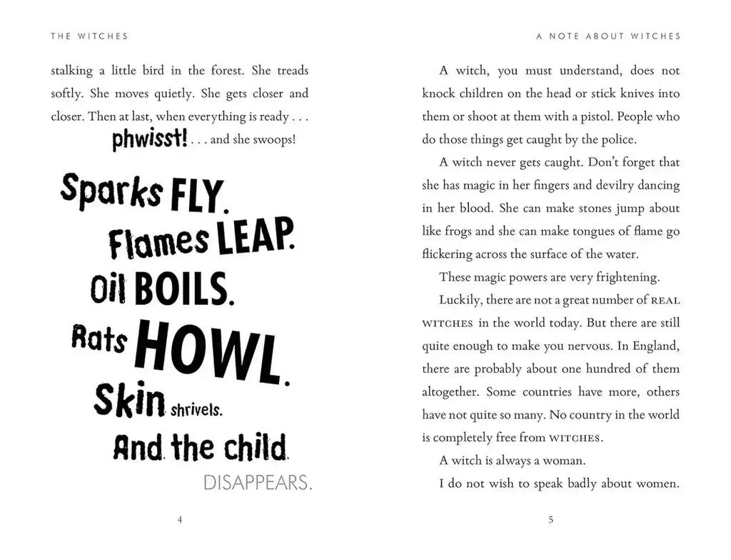 Text page from a book with black text on a white background