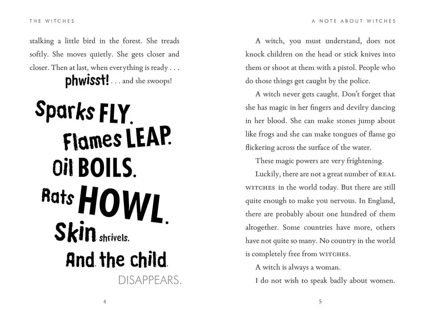 Text page from a book with black text on a white background