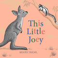 This Little Joey