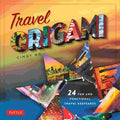 Travel Origami