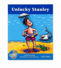 Unlucky Stanley