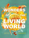 Wonders of the Living World
