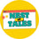 Nest Of Tales - Home