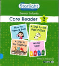 senior-infants-core-reader-2_1